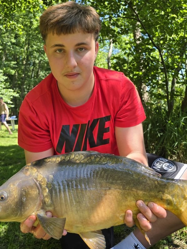 494510774_122192026700047243_660671348857586982_n