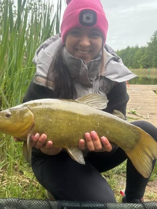 502942744_17906761719158162_2396571029881975276_n