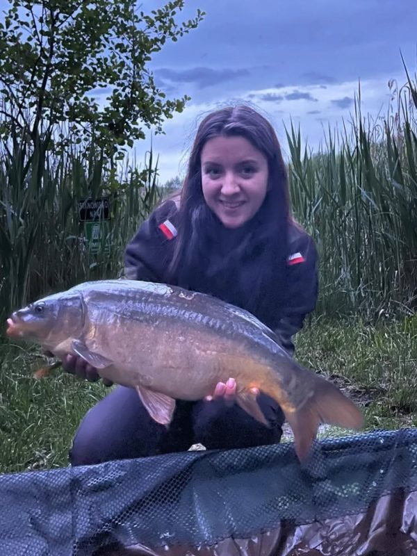 503091372_17906761710158162_1527452819416259539_n