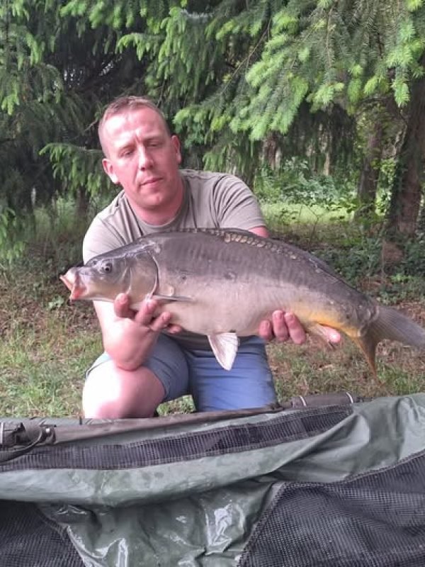 503268402_17906961204158162_6805729810277053130_n