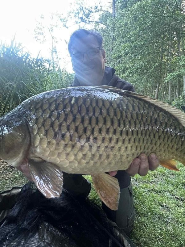 506487523_122192026766047243_3226707112216413019_n