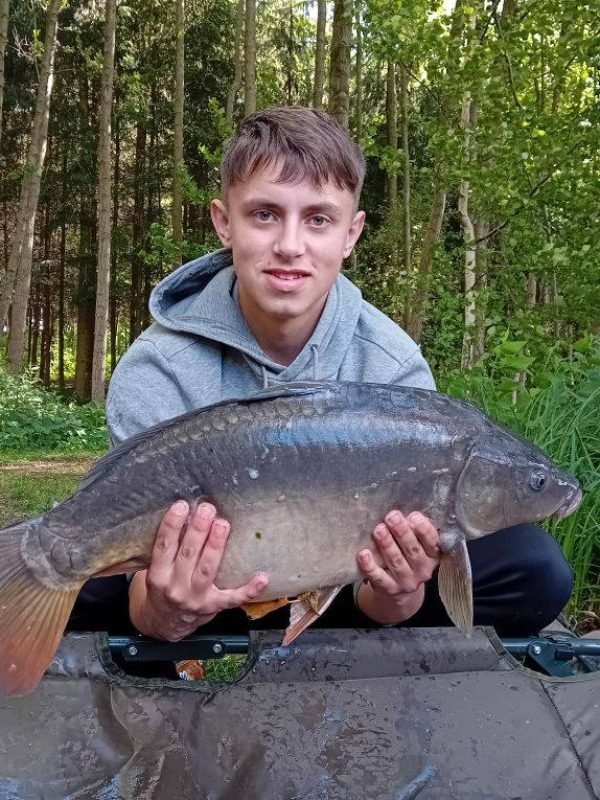 511813822_122192859500047243_3089929596791901036_n