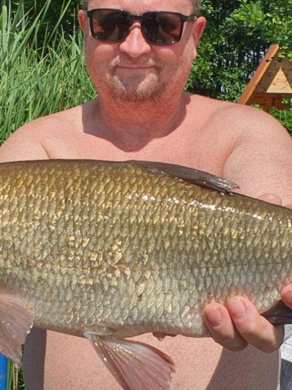 515206451_122194141460047243_5704603130291484515_n