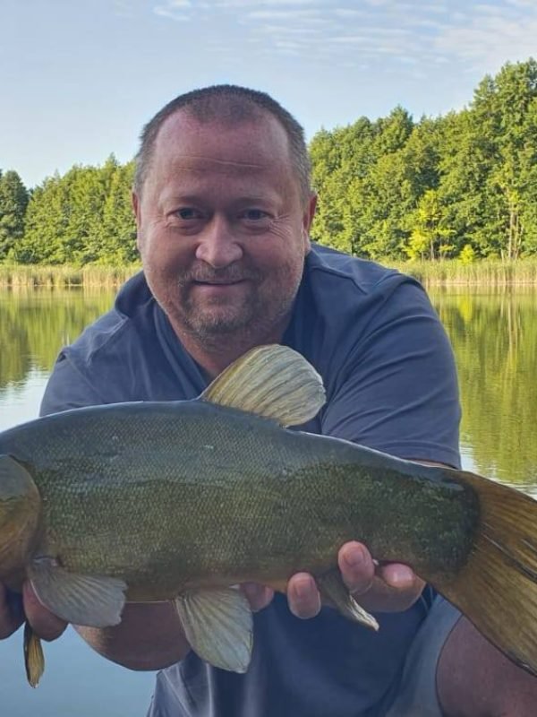 515610343_122194141412047243_633025804788926711_n