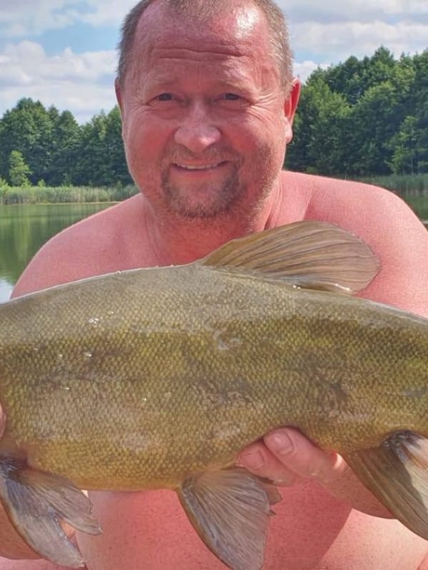 515855641_122194141508047243_9214222868319487708_n