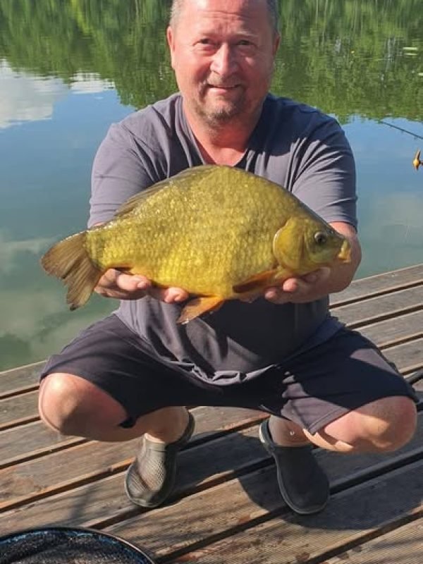 515938135_122194141328047243_4776738757707474549_n