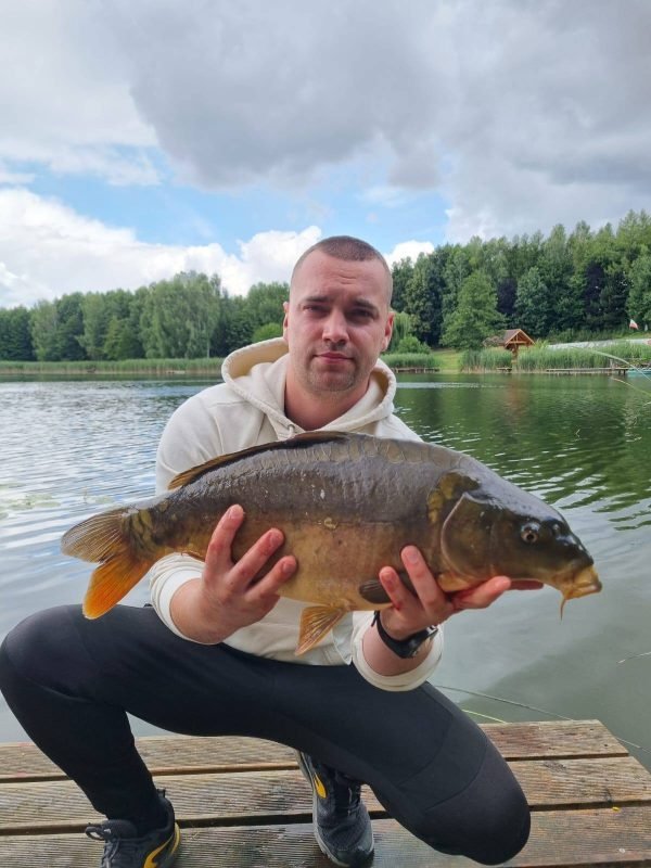 526748674_122197393760047243_1674308523688426212_n