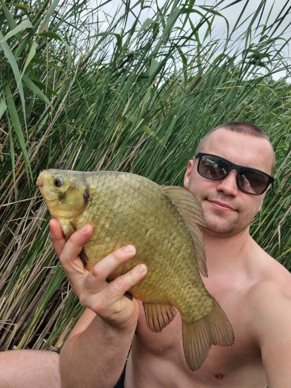 527153893_122197393676047243_2680748680665277678_n