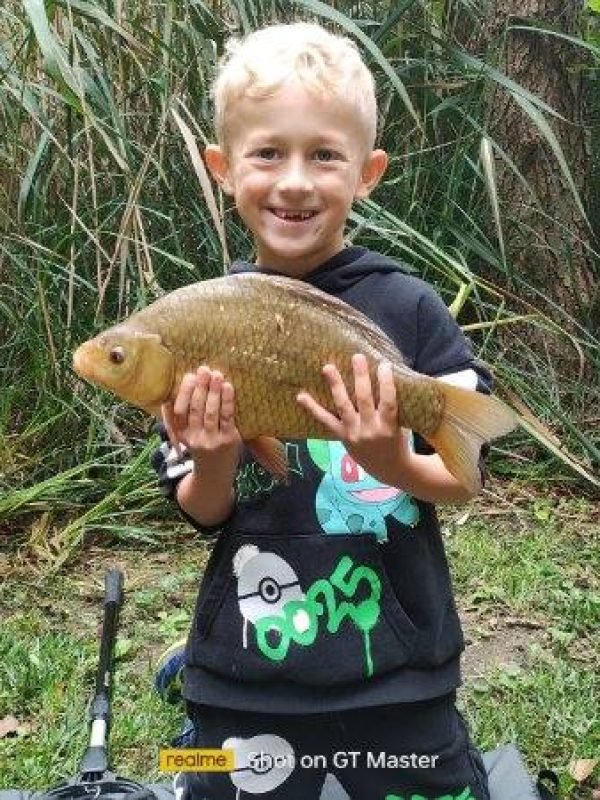 527627582_122197283420047243_3214062810179511013_n