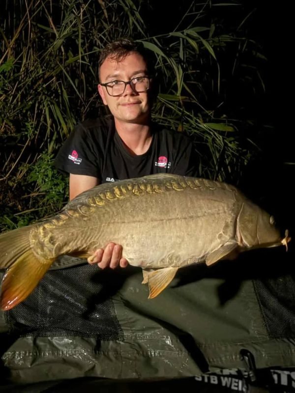 542279151_17918083113158162_5389782780298406651_n