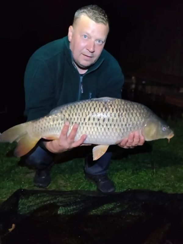 557415120_17920921335158162_6347937059095735815_n