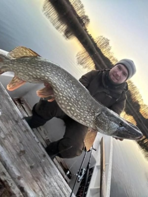 584953279_17926488141158162_6092697327715480643_n